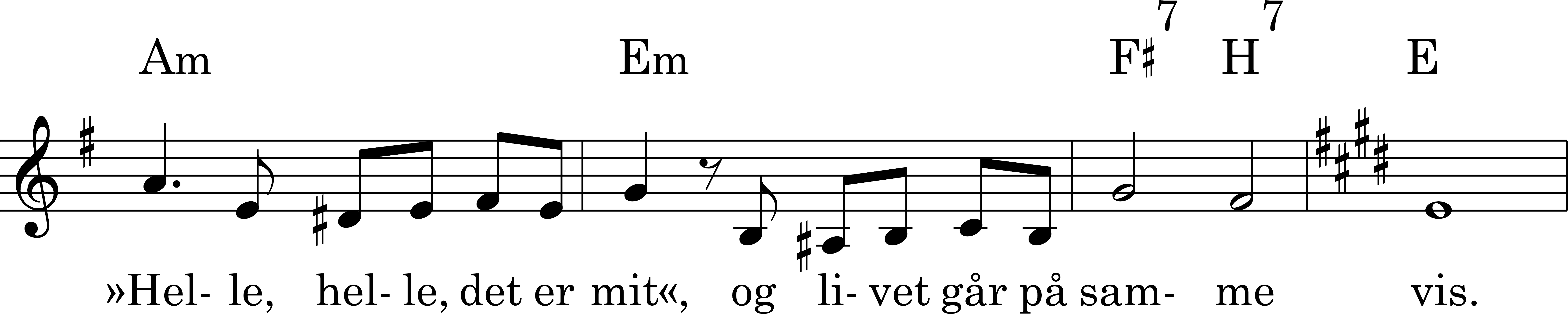 Node